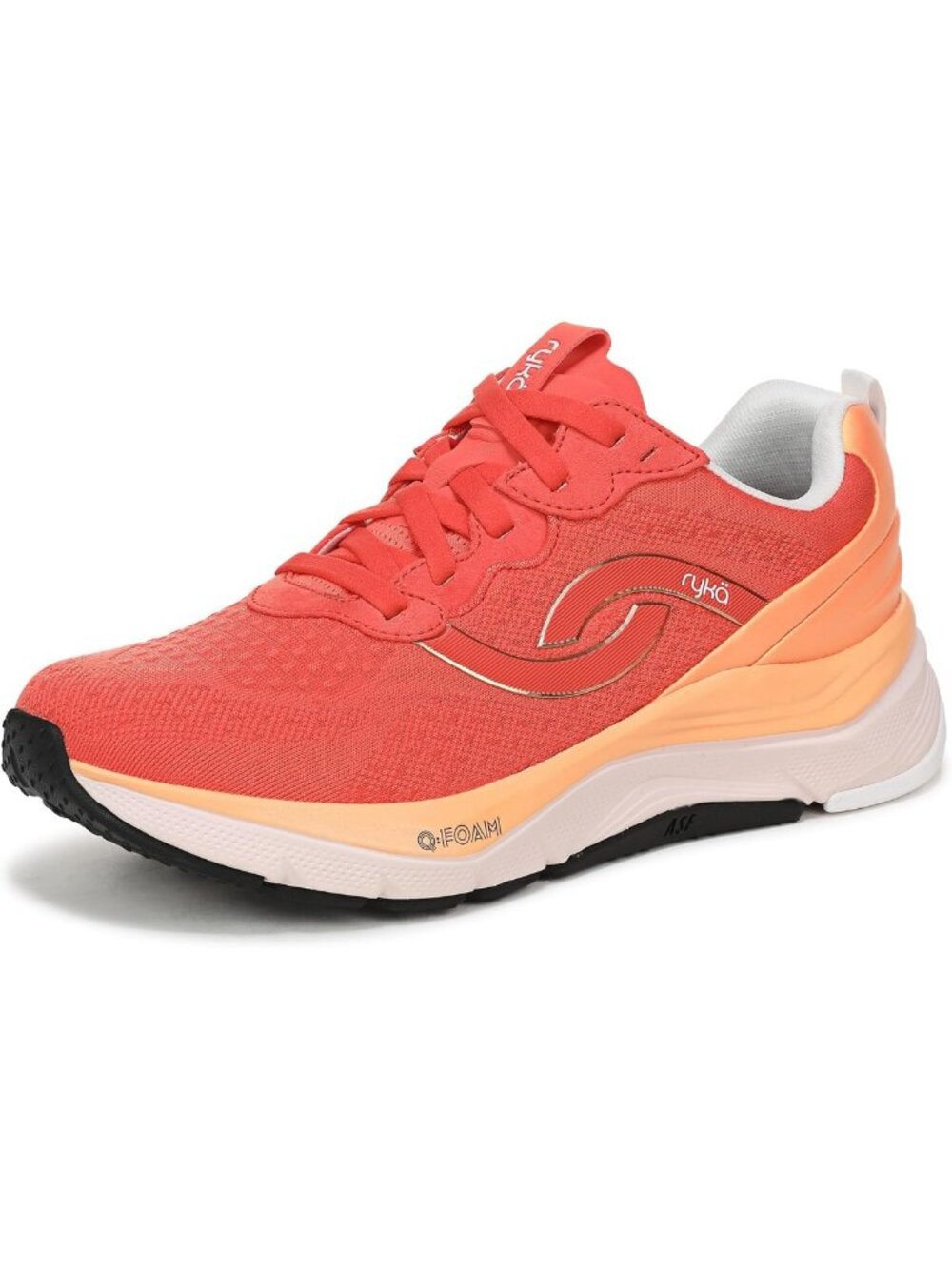 Women's Uplift LX Running Sneakers - Lightweight, Comfortable, Stylish Athletic